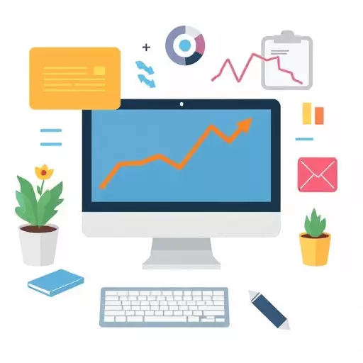 paid search marketing toledo,benefits of paid search marketing,challenges in paid search marketing