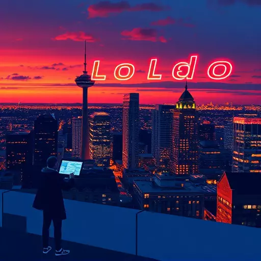 paid search marketing toledo,benefits of paid search marketing,challenges in paid search marketing