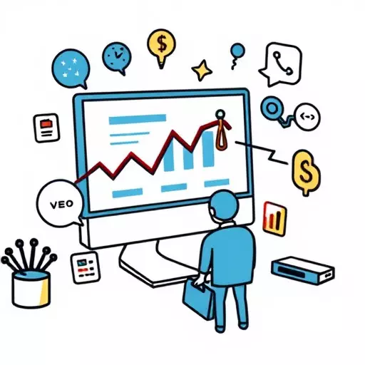 paid search marketing toledo,benefits of paid search marketing,challenges in paid search marketing