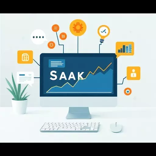 paid search marketing toledo,benefits of paid search marketing,challenges in paid search marketing
