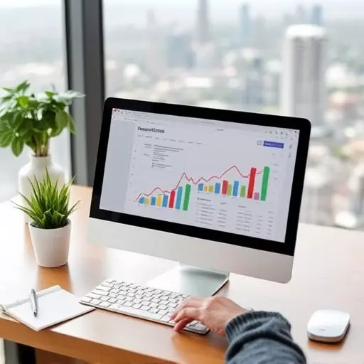 paid search marketing toledo,benefits of paid search marketing,challenges in paid search marketing