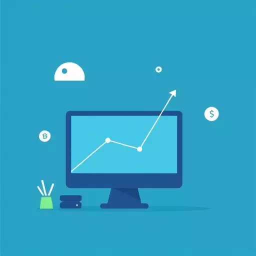 paid search marketing toledo,benefits of paid search marketing,challenges in paid search marketing