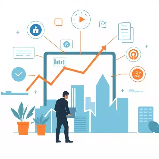 paid search marketing toledo,benefits of paid search marketing,challenges in paid search marketing