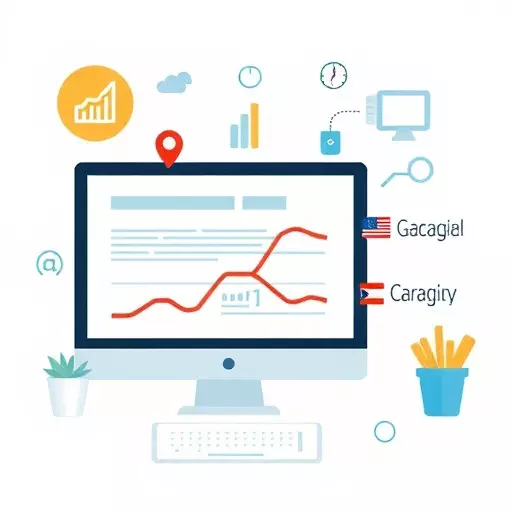 paid search marketing toledo,benefits of paid search marketing,challenges in paid search marketing