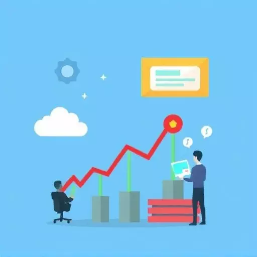paid search marketing toledo,benefits of paid search marketing,challenges in paid search marketing