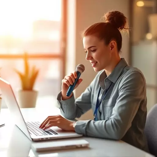 paid search marketing toledo,benefits of paid search marketing,challenges in paid search marketing