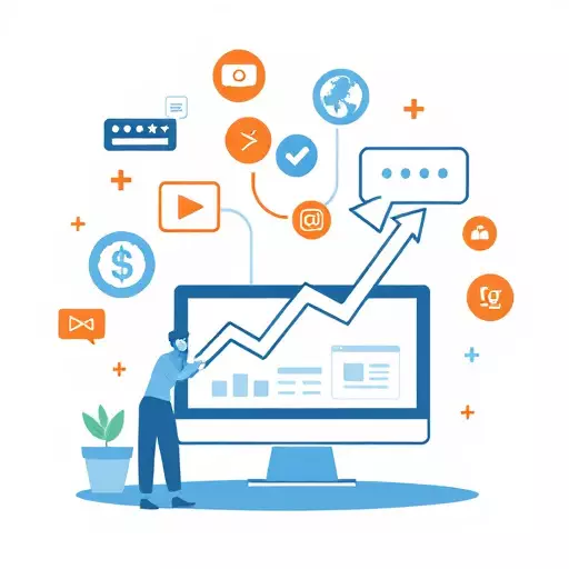 paid search marketing toledo,benefits of paid search marketing,challenges in paid search marketing
