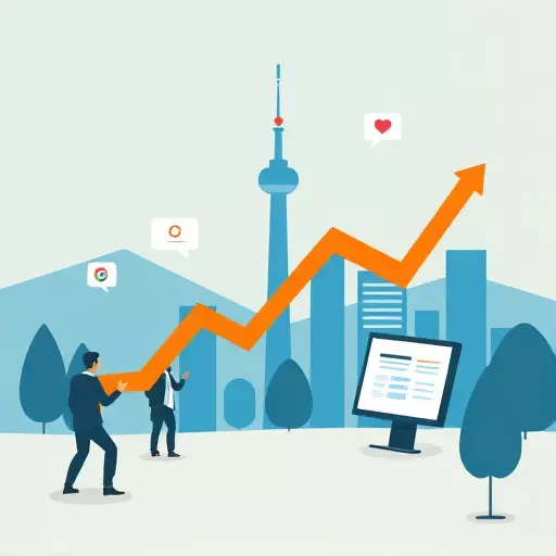 paid search marketing toledo,benefits of paid search marketing,challenges in paid search marketing