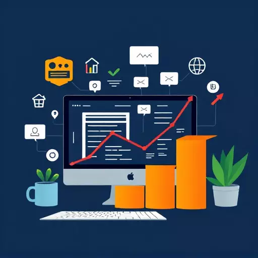 paid search marketing toledo,benefits of paid search marketing,challenges in paid search marketing