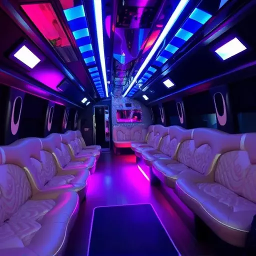 party bus rentals for events,luxury party bus rentals,affordable event bus charters
