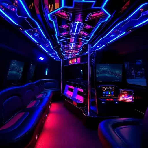 party bus rentals for events,luxury party bus rentals,affordable event bus charters