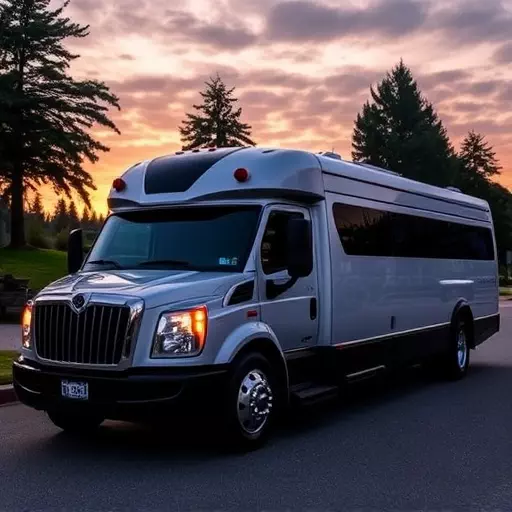 party bus rentals for events,luxury party bus rentals,affordable event bus charters