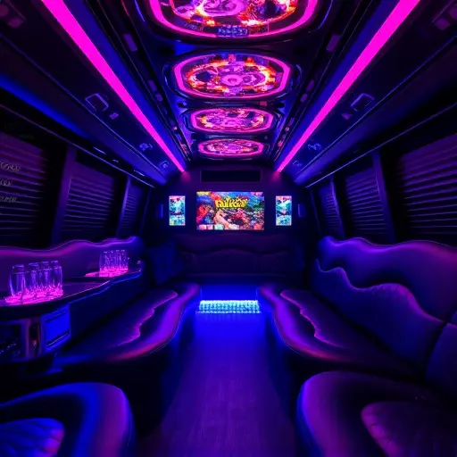 party bus rentals for events,luxury party bus rentals,affordable event bus charters