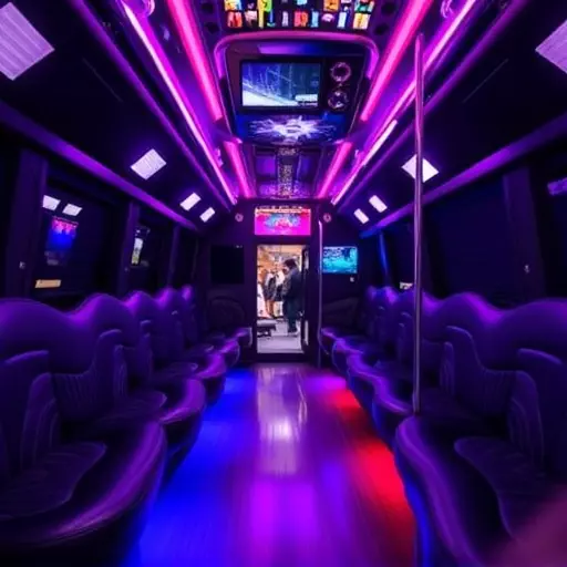 party bus rentals for events,luxury party bus rentals,affordable event bus charters