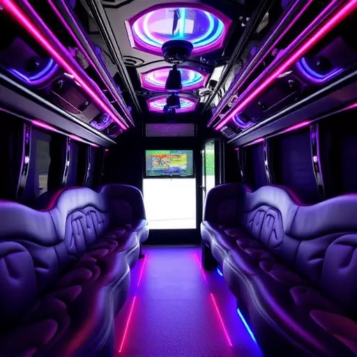 party bus rentals for events,luxury party bus rentals,affordable event bus charters