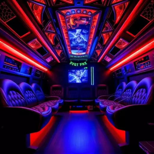 party bus rentals for events,luxury party bus rentals,affordable event bus charters