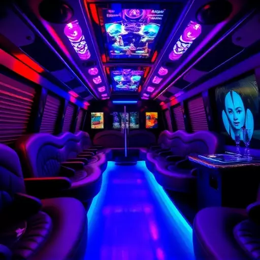 party bus rentals for events,luxury party bus rentals,affordable event bus charters