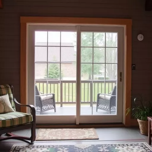 patio door installation experts appleton wisconsin,patio door installation experts,sliding patio doors