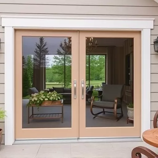 patio door installation experts appleton wisconsin,patio door installation experts,sliding patio doors