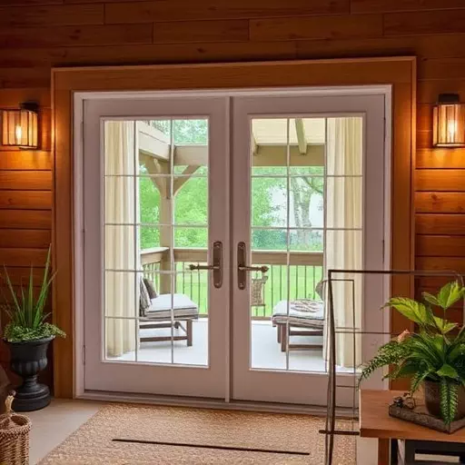 patio door installation experts appleton wisconsin,patio door installation experts,sliding patio doors