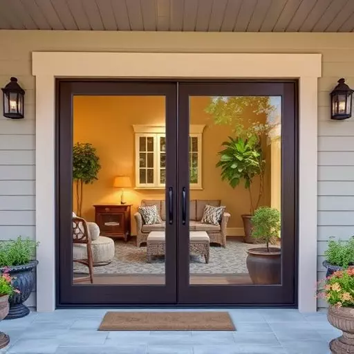 patio door installation experts appleton wisconsin,patio door installation experts,sliding patio doors