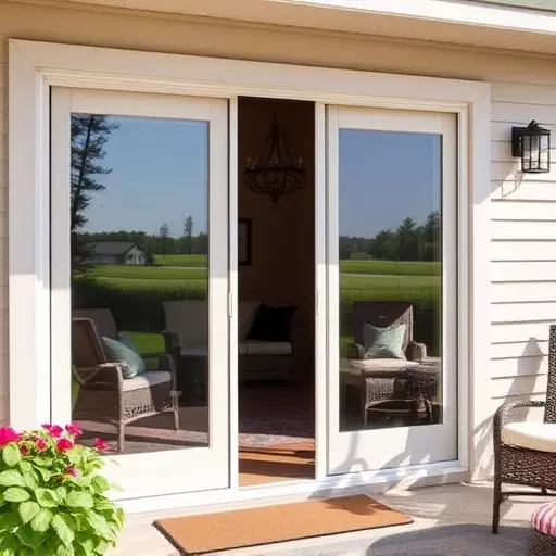 patio door installation experts appleton wisconsin,patio door installation experts,sliding patio doors