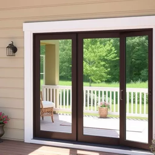 patio door installation experts appleton wisconsin,patio door installation experts,sliding patio doors
