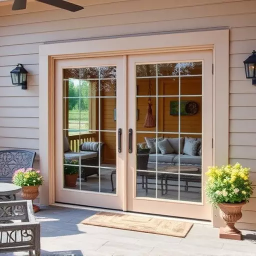 patio door installation experts appleton wisconsin,patio door installation experts,sliding patio doors