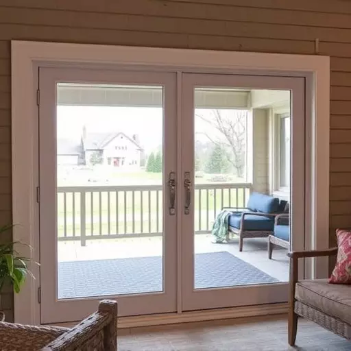 patio door installation experts appleton wisconsin,patio door installation experts,sliding patio doors