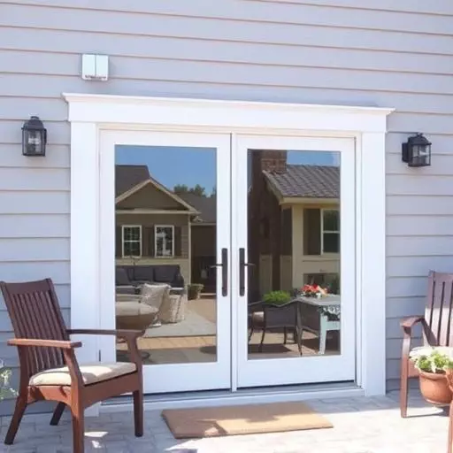 patio door installation experts appleton wisconsin,patio door installation experts,sliding patio doors