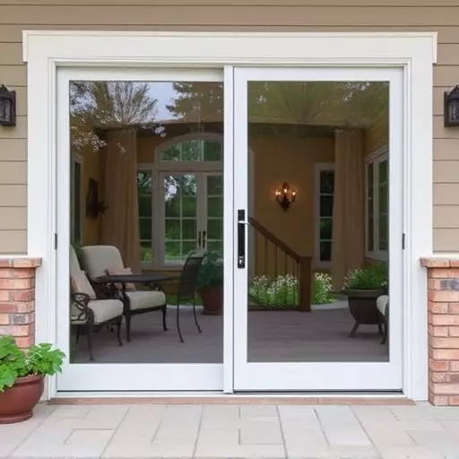 patio door installation experts appleton wisconsin,patio door installation experts,sliding patio doors