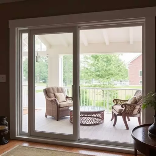 patio door installation experts appleton wisconsin,patio door installation experts,sliding patio doors