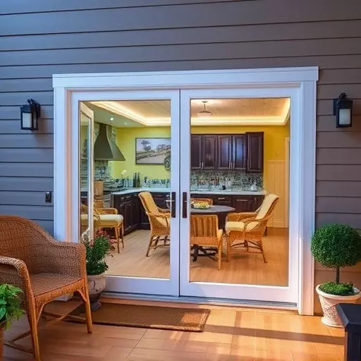 patio door installation experts appleton wisconsin,patio door installation experts,sliding patio doors