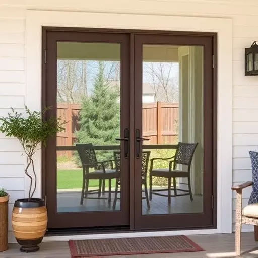 patio door installation experts appleton wisconsin,patio door installation experts,sliding patio doors