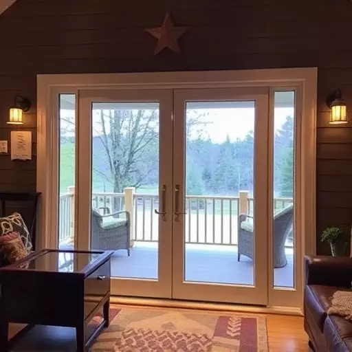 patio door installation experts appleton wisconsin,patio door installation experts,sliding patio doors
