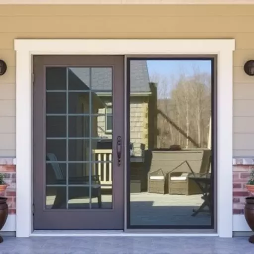 patio door installation experts appleton wisconsin,patio door installation experts,sliding patio doors