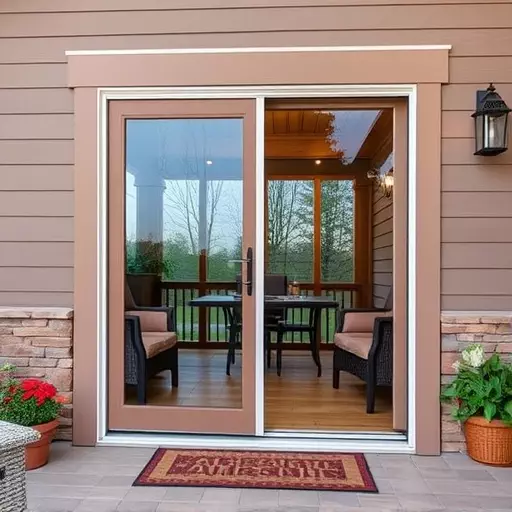 patio door installation experts appleton wisconsin,patio door installation experts,sliding patio doors