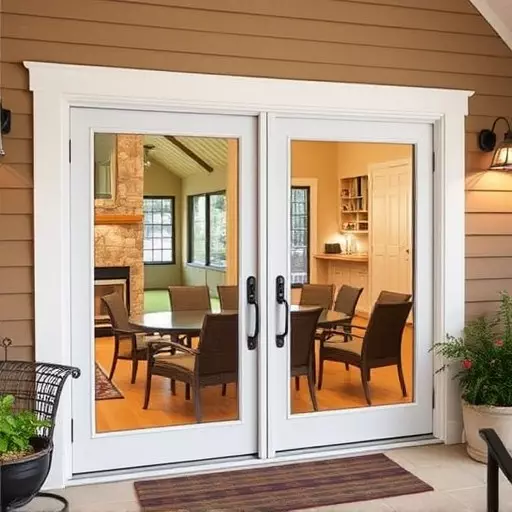 patio door installation experts appleton wisconsin,patio door installation experts,sliding patio doors