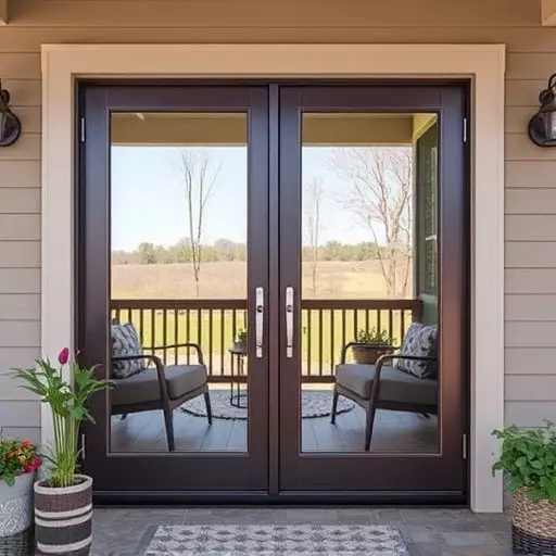 patio door installation experts appleton wisconsin,patio door installation experts,sliding patio doors
