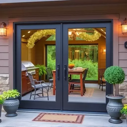 patio door installation services appleton wisconsin,sliding patio doors,french patio doors