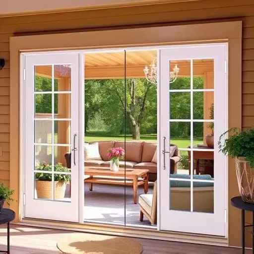 patio door installation services appleton wisconsin,sliding patio doors,french patio doors