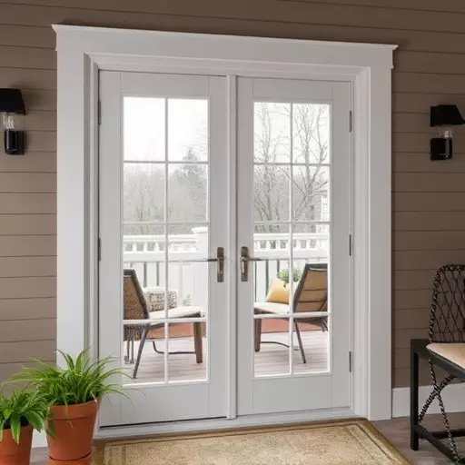 patio door installation services appleton wisconsin,sliding patio doors,french patio doors