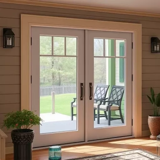 patio door installation services appleton wisconsin,sliding patio doors,french patio doors