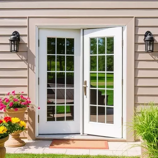 patio door installation services appleton wisconsin,sliding patio doors,french patio doors