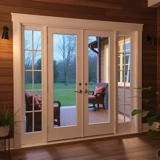 patio door installation services appleton wisconsin,sliding patio doors,french patio doors