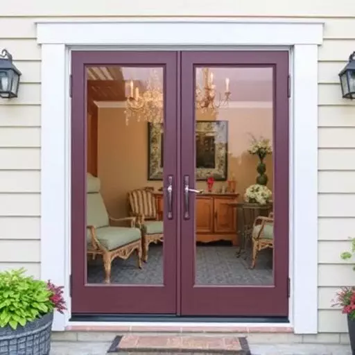 patio door installation services appleton wisconsin,sliding patio doors,french patio doors