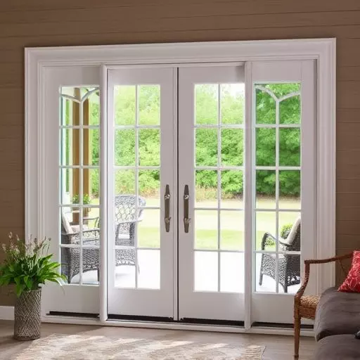 patio door installation services appleton wisconsin,sliding patio doors,french patio doors