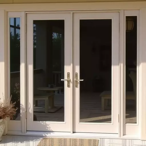 patio door installation services appleton wisconsin,sliding patio doors,french patio doors