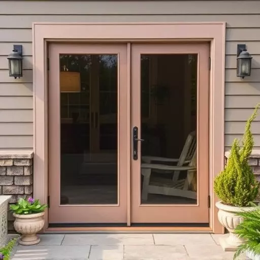 patio door installation services appleton wisconsin,sliding patio doors,french patio doors