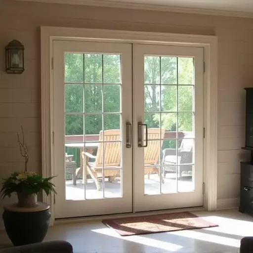 patio door installation services appleton wisconsin,sliding patio doors,french patio doors